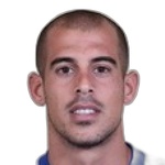 Tal Ben Haim