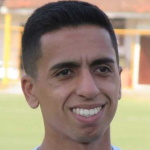 Giovane