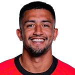 Renan Peixoto Nepomuceno