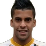 Gabriel Araújo