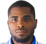 Alexsandro