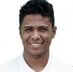 Jorginho