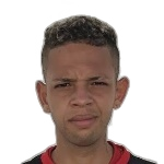 Pedro Maycon