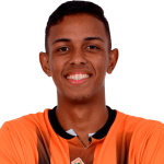 Luiz Mach