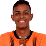 Luiz Mach
