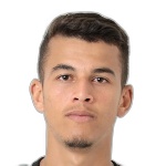 Éverton