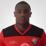 Edson Magal