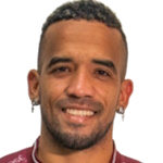 Maycon Alagoano