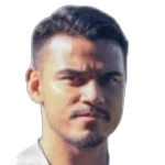 Marcelo Benitez