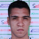 José Rodrigues Neto