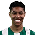 Vinicius Balieiro