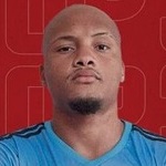 Brunão