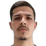 Patrick Weyderr