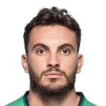 Gabriel Pierini