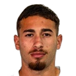 Pedro Gabriel