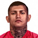 Breno Calixto