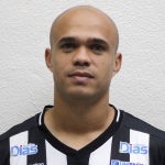 Italo Duarte