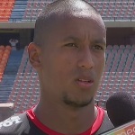 Daniel Restrepo