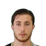 Buluthan Bulut