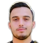Hakan Akgul