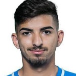 Robert Neciu