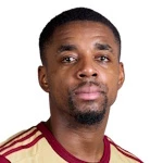 Daudet N'dongala