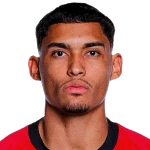 Claudinho