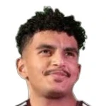 Mohammed Al-Nukhylan