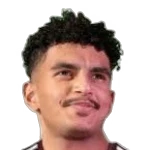 Mohammed Al-Nukhylan