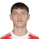 Filip Pavić