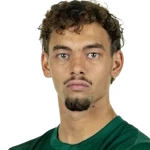 Aaron Zehnter