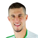 Nicolás Milesi