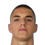 Kristiyan Kurbanov