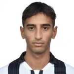 Raed Jaziri