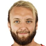 Dogukan Nelik