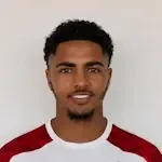 Achraf Madi