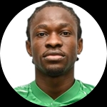 Tobi Adeleke