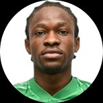 Tobi Adeleke