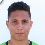 Juan Velásquez