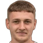 Jordan Northcott