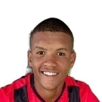 Gean de Jesus Soares