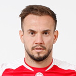 Marius Tomozei