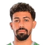 Marwan Dawoud