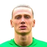 Zeki Furkan Kayalı