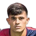 Nicola Grandu