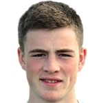 Lewis Mansell