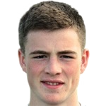 Lewis Mansell