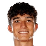 Javier Díaz