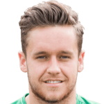 Luke Simpson