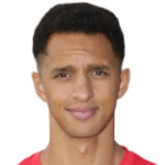 Lewis Montrose